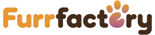 FurrFactory