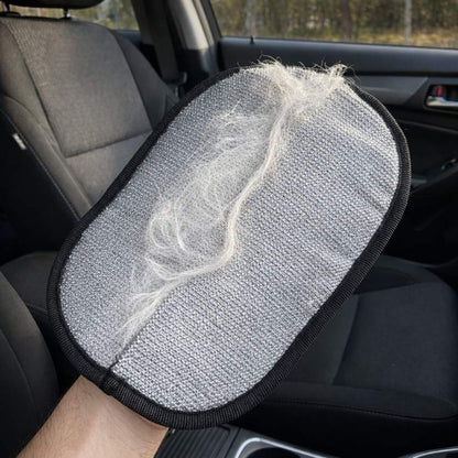 FurLift Pet Hair Remover Glove
